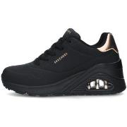 Kengät Skechers  177520  39