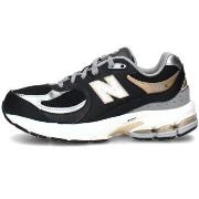 Lastenkengät New Balance  GC2002PO  38