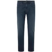 Farkut Pepe jeans  -  US 36 / 32