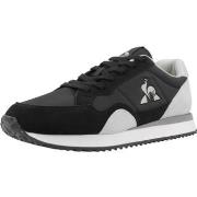 Tennarit Le Coq Sportif  2410701L  42