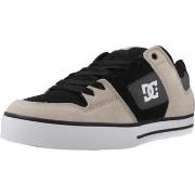 Tennarit DC Shoes  PURE M SHOE  40