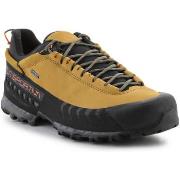 Kengät La Sportiva  TX5 LOW GTX SAVANA TIGER 24T732206  40