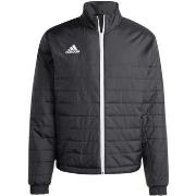 Parkatakki adidas  adidas Entrada 22 Light Jacket  EU XXL