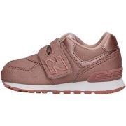 Lastenkengät New Balance  IV574KA  22 1/2