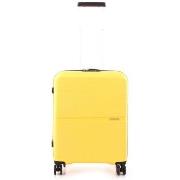 Käsilaukku American Tourister  88G006001  Yksi Koko