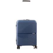 Käsilaukku American Tourister  88G041001  Yksi Koko