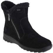 Kengät Rieker  Booties  38