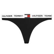 Stringit Tommy Hilfiger  CLASSIC THONG  EU S