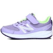 Lastenkengät New Balance  IT570LL3  22 1/2