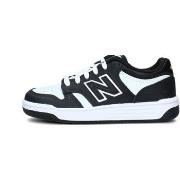 Lastenkengät New Balance  PSB480BW  30