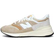 Kengät New Balance  U997RMB  42