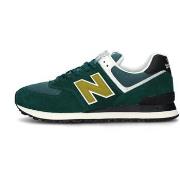 Kengät New Balance  U574RBC  44