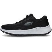 Kengät Skechers  232522  40