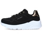 Lastenkengät Skechers  310384L  36