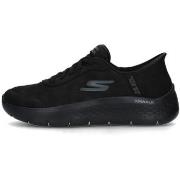 Kengät Skechers  124837  36