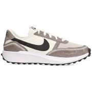 Tennarit Nike  77218  43