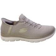 Kengät Skechers  144582  41