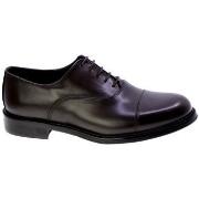 Kävelykengät Veni  144716  42