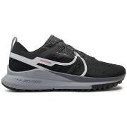 Tennarit Nike  DJ6158  40