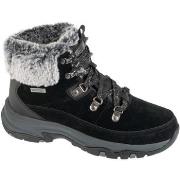 Kengät Skechers  Trego - Snow Worries  36