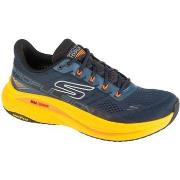 Kengät Skechers  Max Cushioning Propulsion  42