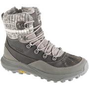 Kengät Merrell  Siren 4 Thermo Mid Zip WP  37