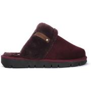 Sandaalit Grunland  BORDO G7LOXI  40