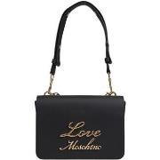 Laukut Love Moschino  JC4312PP0L  Yksi Koko