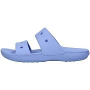 Sandaalit Crocs  206761  36 / 37