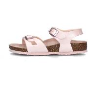 Tyttöjen sandaalit Birkenstock  1027338  31