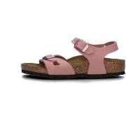 Tyttöjen sandaalit Birkenstock  1026837  29