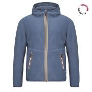 Fleecet K-Way  JACK SHERPA POLAR DOUBLE  EU XXL