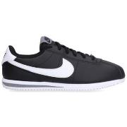 Tennarit Nike  77223  38