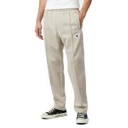 Housut Converse  RETRO TRACK PANTS  EU L