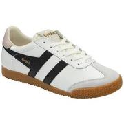 Kengät Gola  SNEAKERS  ELAN LEATHER  37