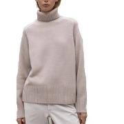 Svetari Ecoalf  CAQUIALF KNIT  EU S