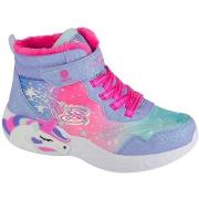 Lastenkengät Skechers  Unicorn Dreams - Magical Cove  31