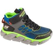 Lastenkengät Skechers  Tech-Grip - High-Surge  27