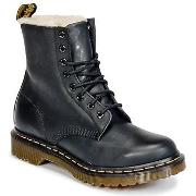 Kengät Dr. Martens  SERENA  36