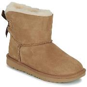 Lastenkengät UGG  K MINI BAILEY BOW II  32 1/2