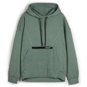 Svetari Munich  Hoodie space  EU S