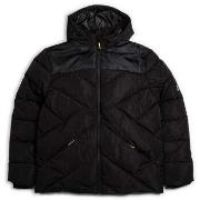 Paksu takki Munich  Puffer cloud  EU M