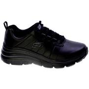 Kengät Skechers  92259  37