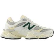 Kengät New Balance  Sneakers 9060 U9060ESE  42