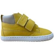 Saappaat Blanditos  Blanditos by Crío's ETNA BOTA JUVENIL Camel  29