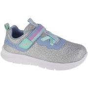 Fitness Skechers  Comfy Flex 2.0  24