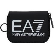 Kukkarot Emporio Armani EA7  245055  Yksi Koko