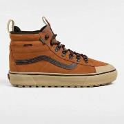 Kengät Vans  Mte sk8-hi dr waterproof  43