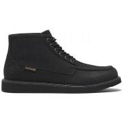 Saappaat Timberland  Newmarket mid lace up chukka boot  40