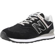 Tennarit New Balance  ML574 EVB  42